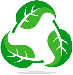 Jumbo Trails sustainable eco-friendly safari