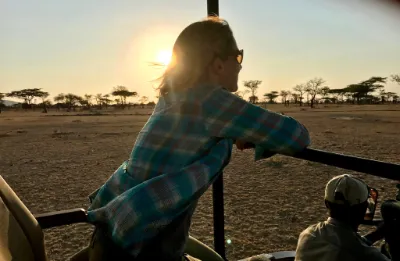 Safari image 3