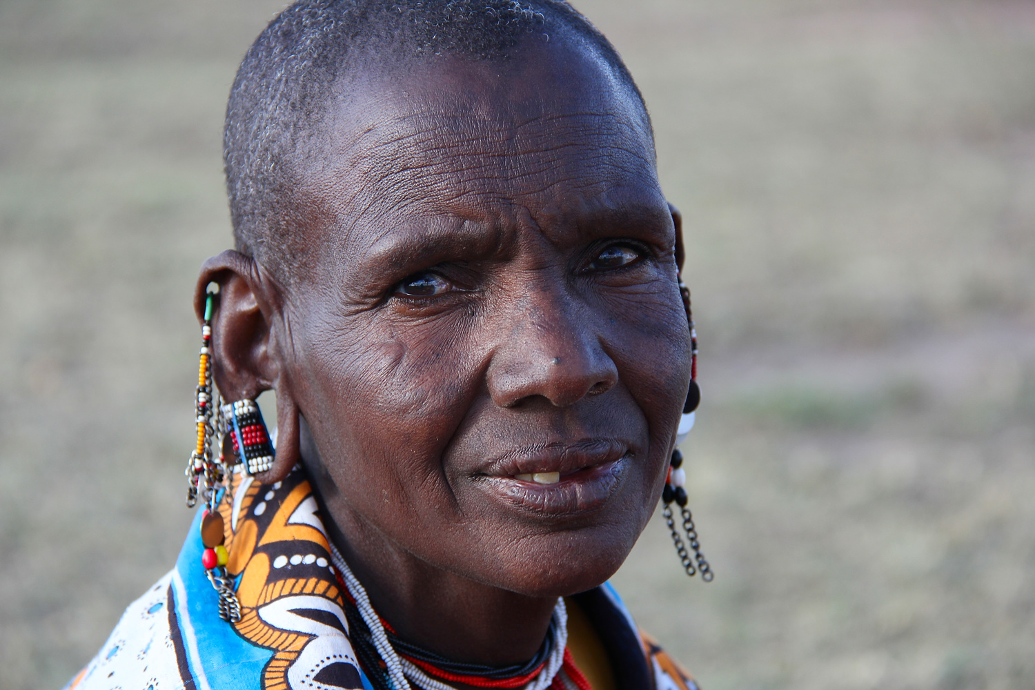 7-Day Kenya–Tanzania Express Safari Adventure